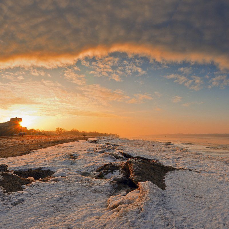 *** фото превью