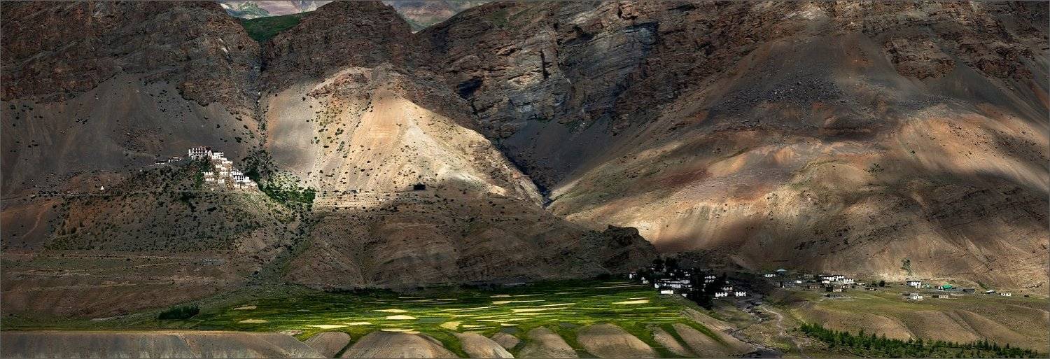 стенка, Нетушки