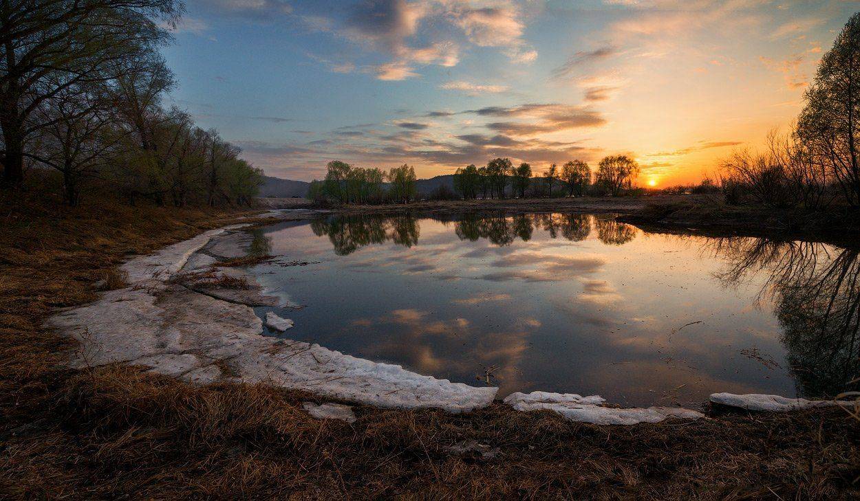 , Владимир Ляпин