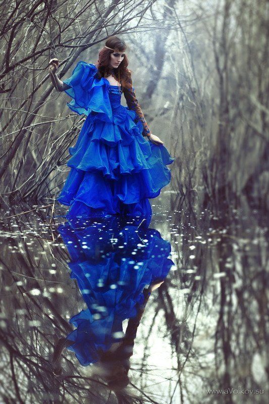 разлив *** фото превью