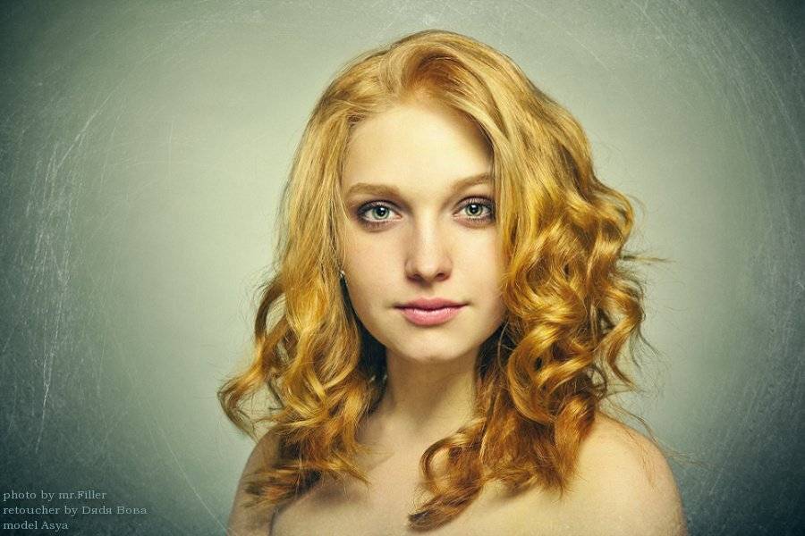 mr.filler, Николай