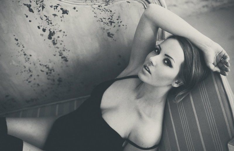 *** фото превью