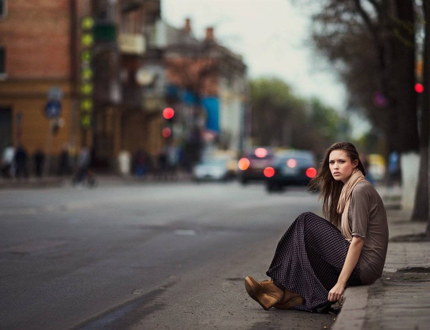 , Ятель Юрий