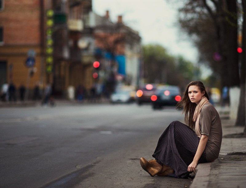 *** фото превью