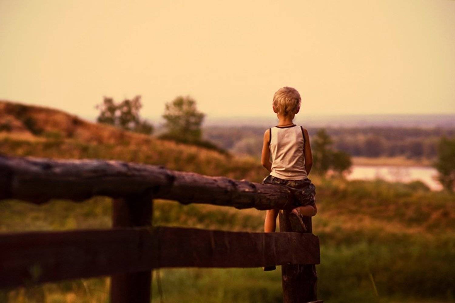 , Анна Середина