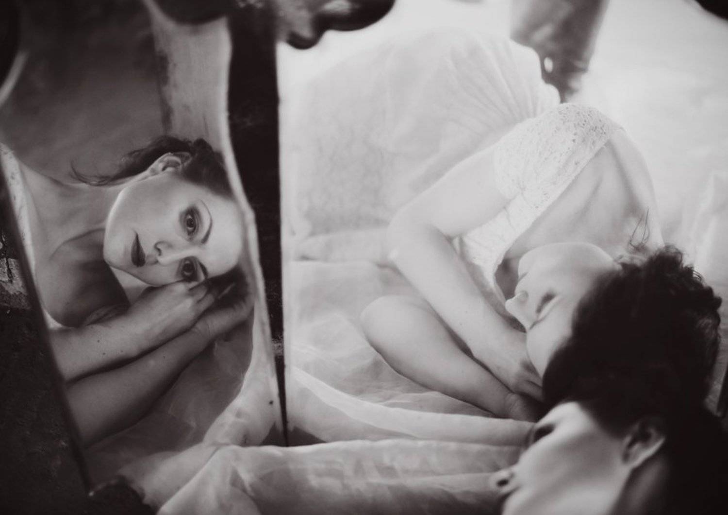 , Демидова Светлана