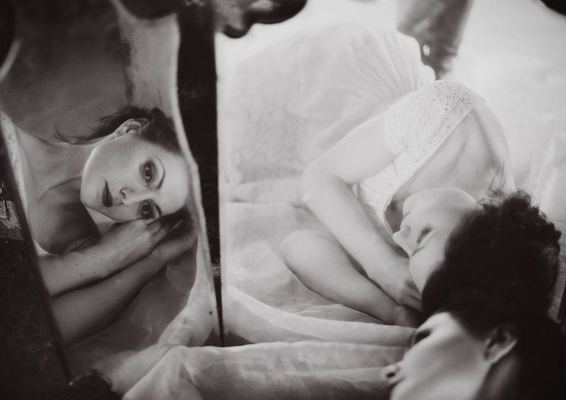 Таня фото превью