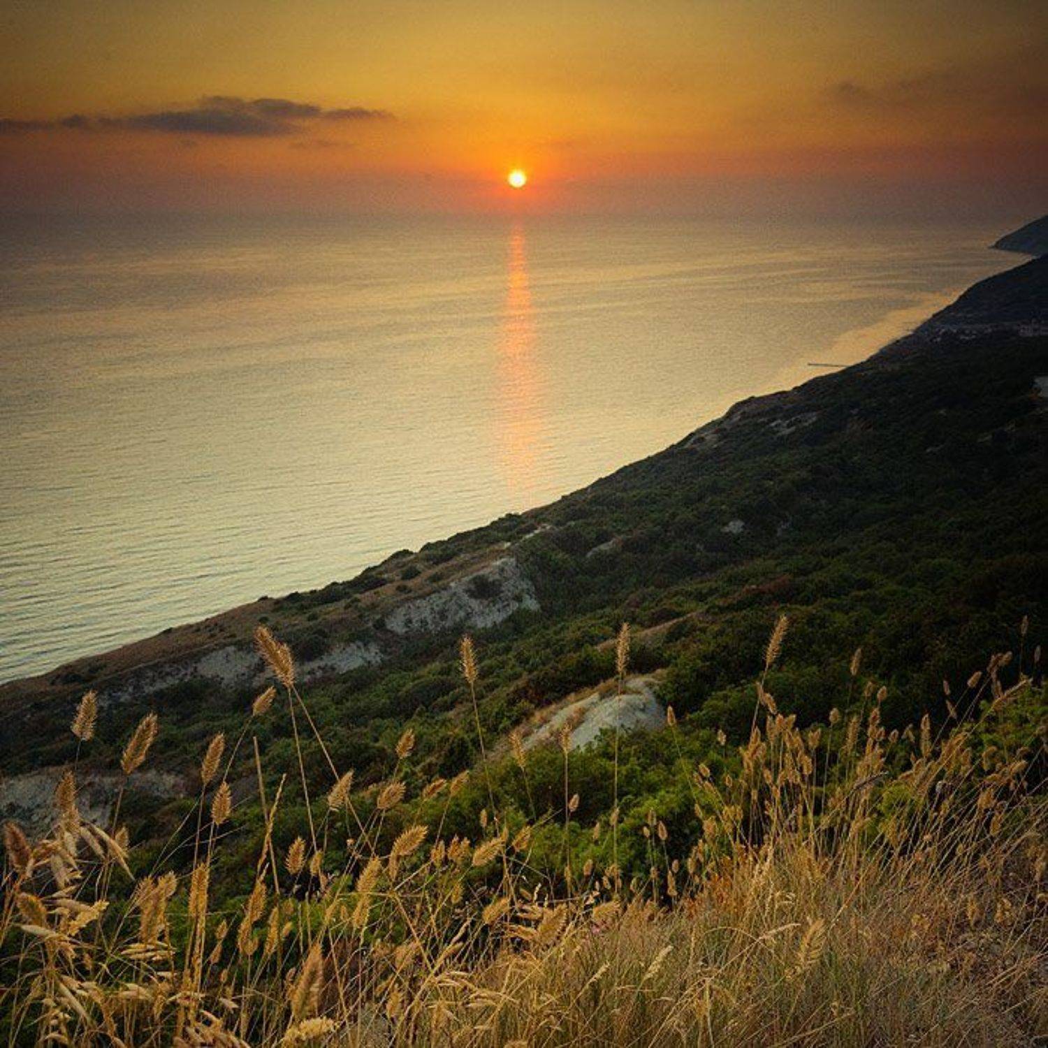 краснодар, сукко, море, солнце, лето, ветер, Serge Kovchenkov