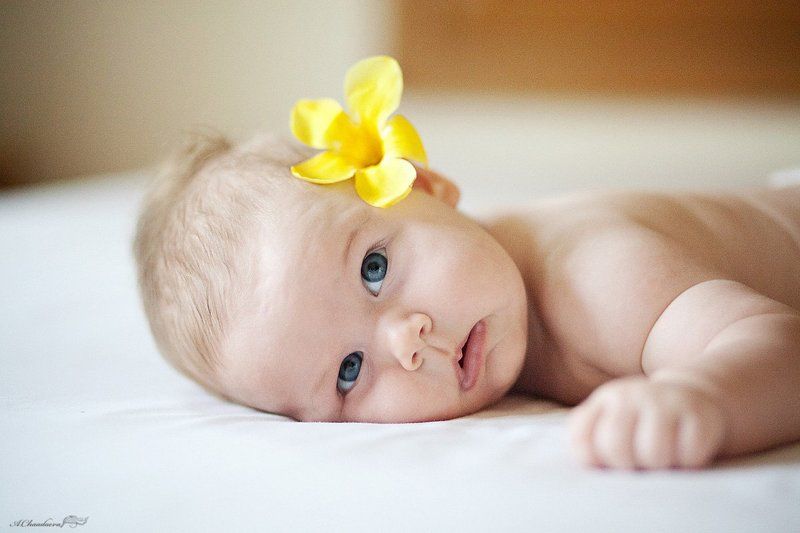 Катюшка фото превью