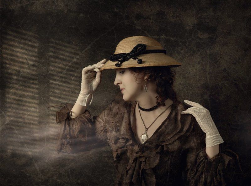 *** фото превью