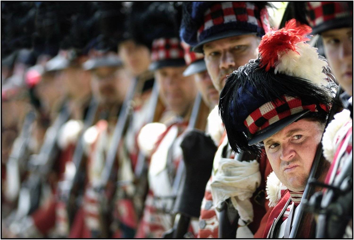 waterloo, , , brussels, danny