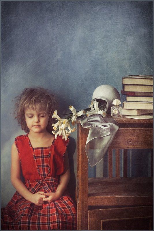 --- фото превью