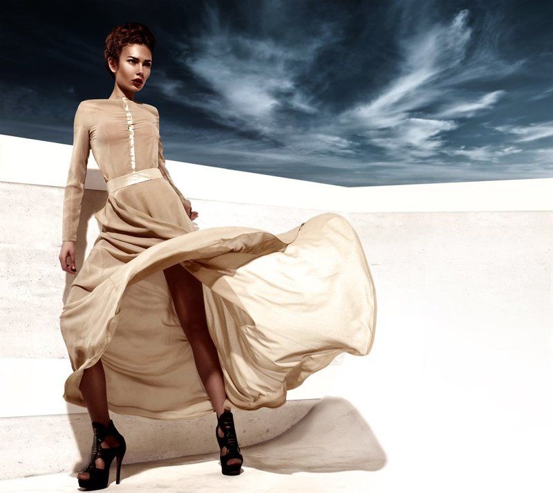 фото превью