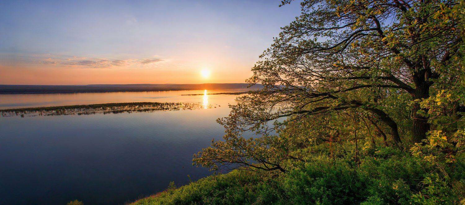 , Владимир Ляпин