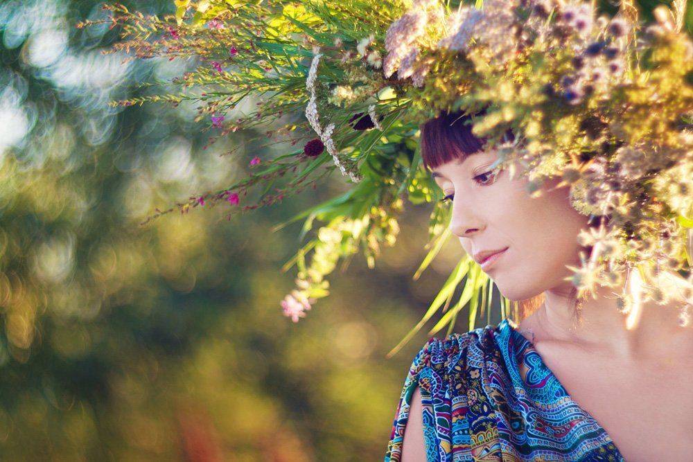 , Александр Кузовков