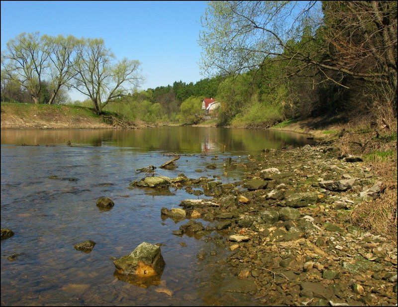*** фото превью