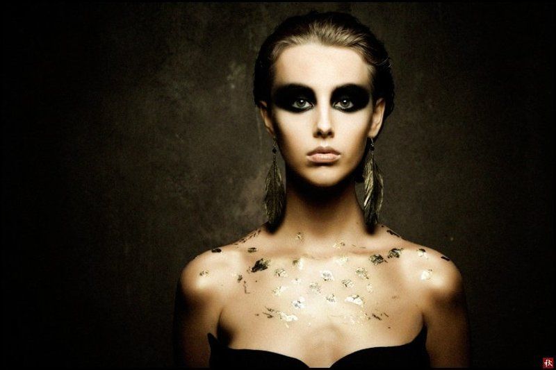 О. фото превью