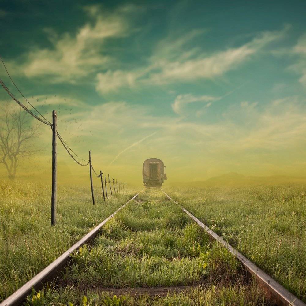 , Caras Ionut