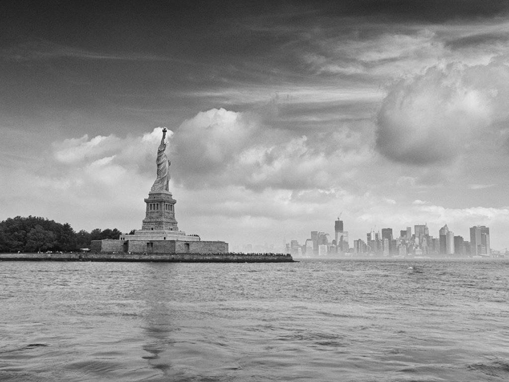 , Штабнов Юрий