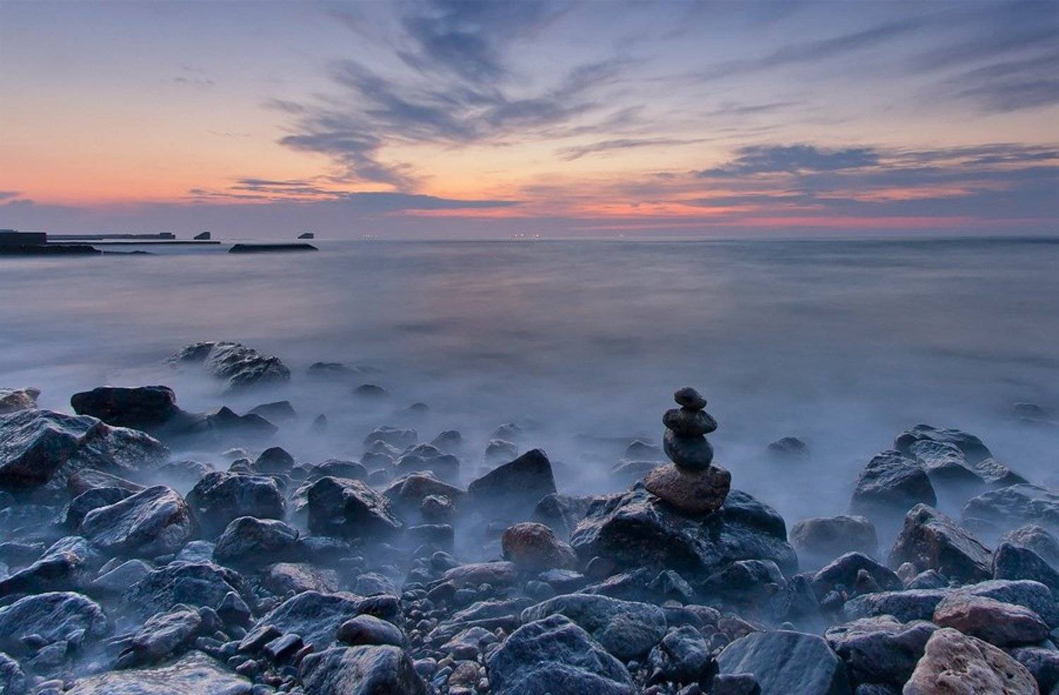 , Сергей Дымченко