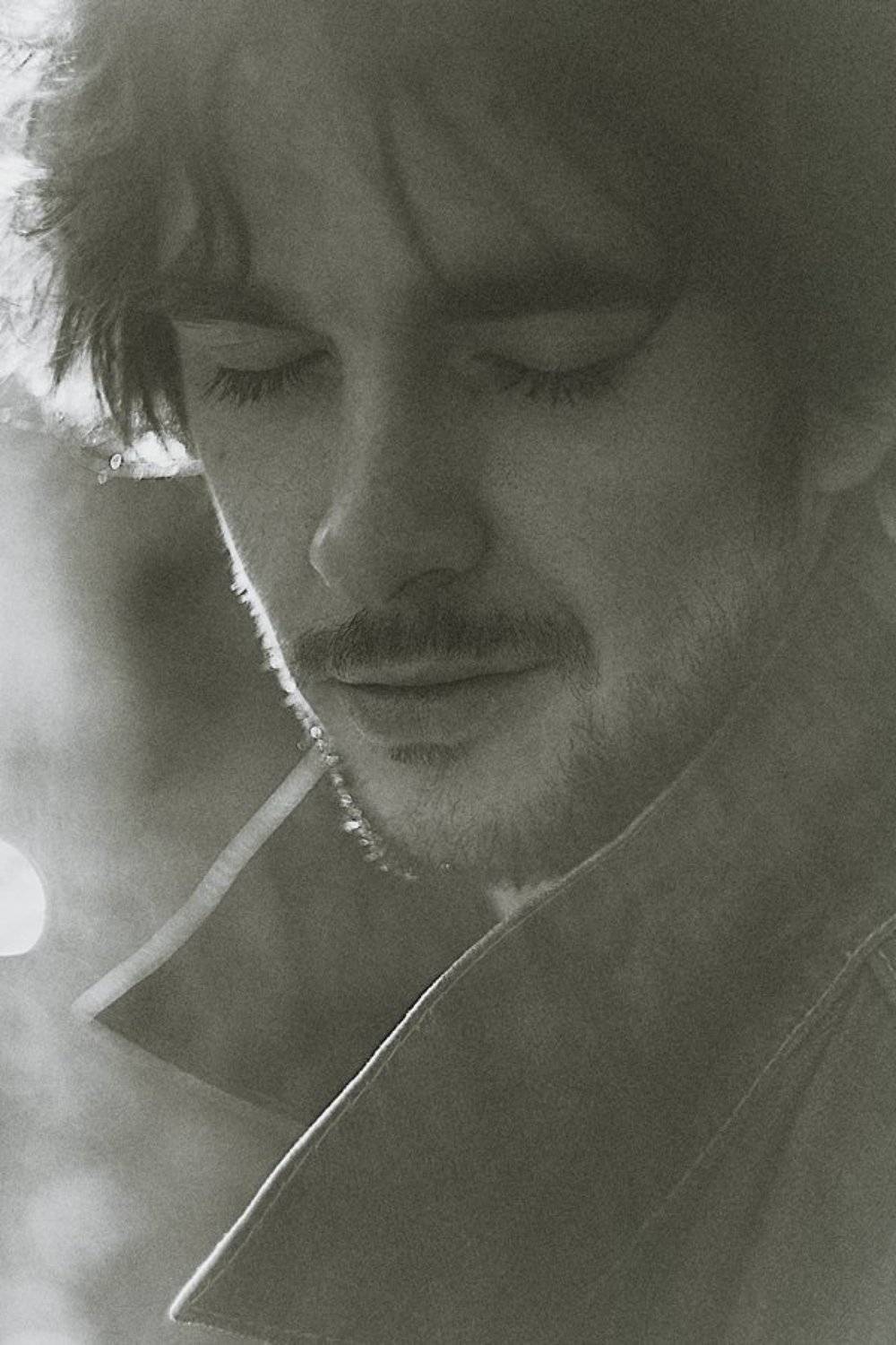 , Ирина Прохорова