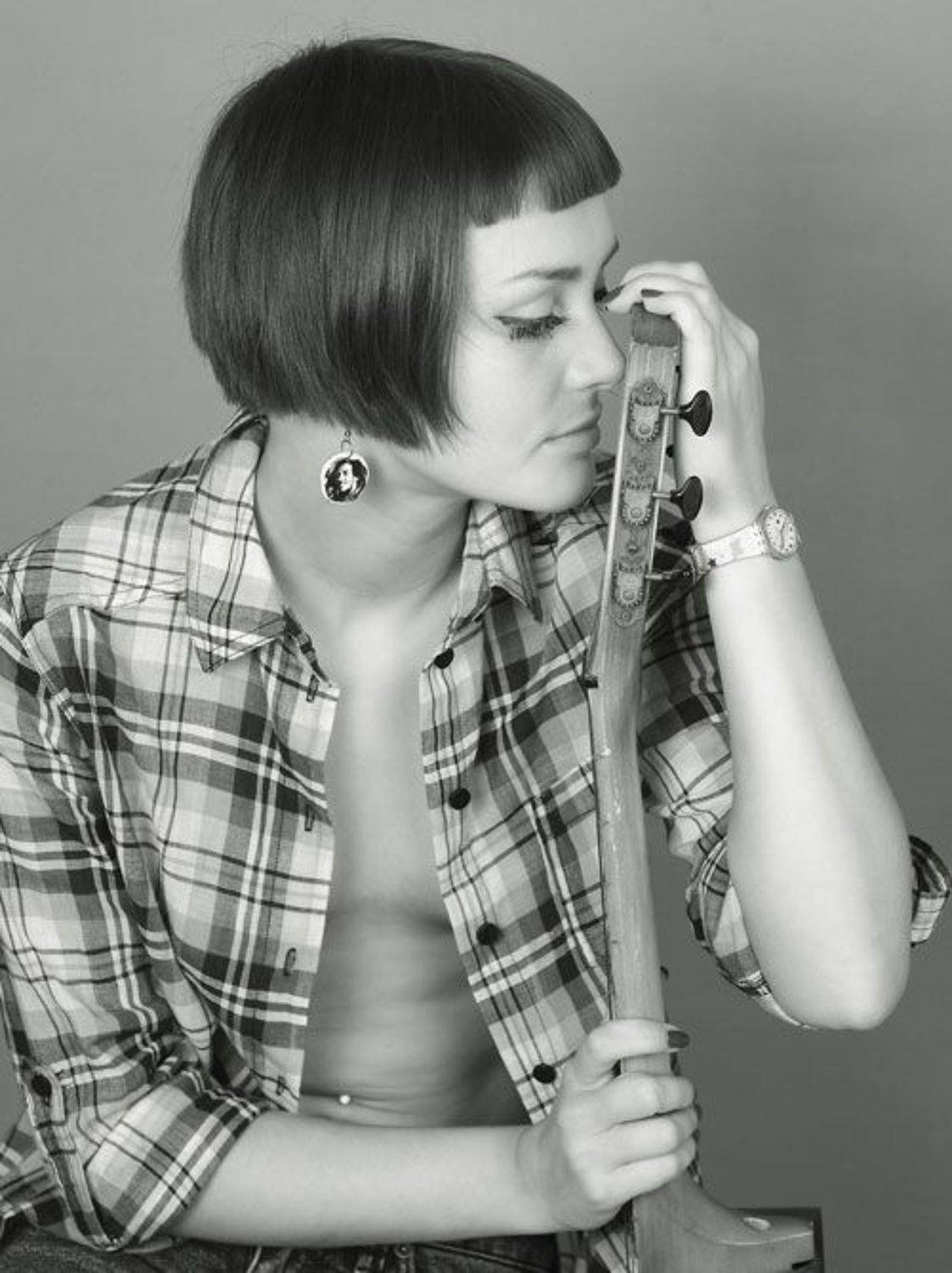 , Евгений Константинов