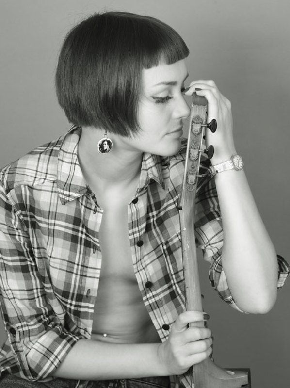 Последний романтик фото превью