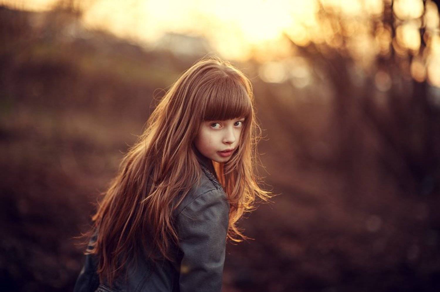 , Волкович Анна