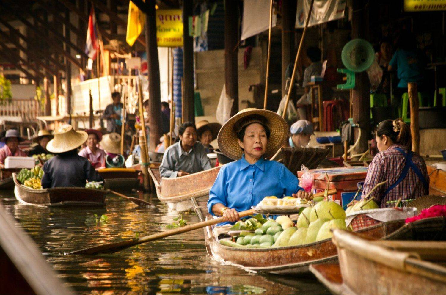 , Озеров Иван