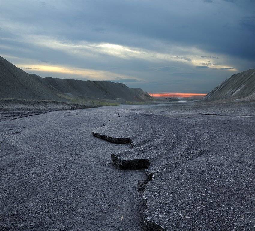 , Дeнис Бoдрoв