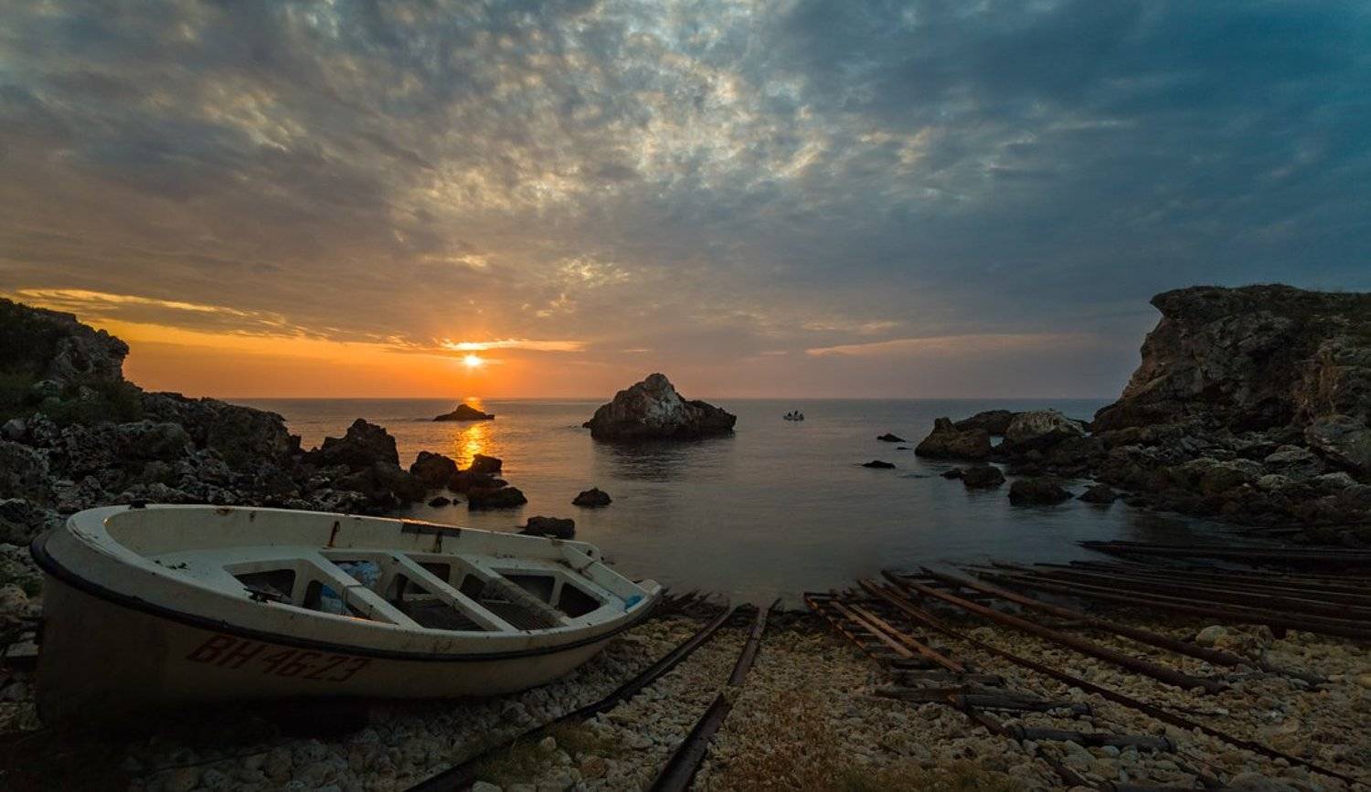 , Philip Peynerdjiev