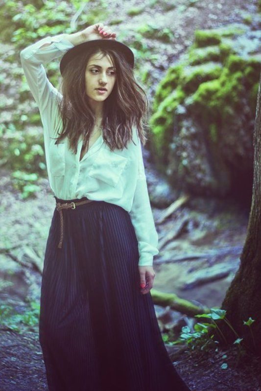 *** фото превью