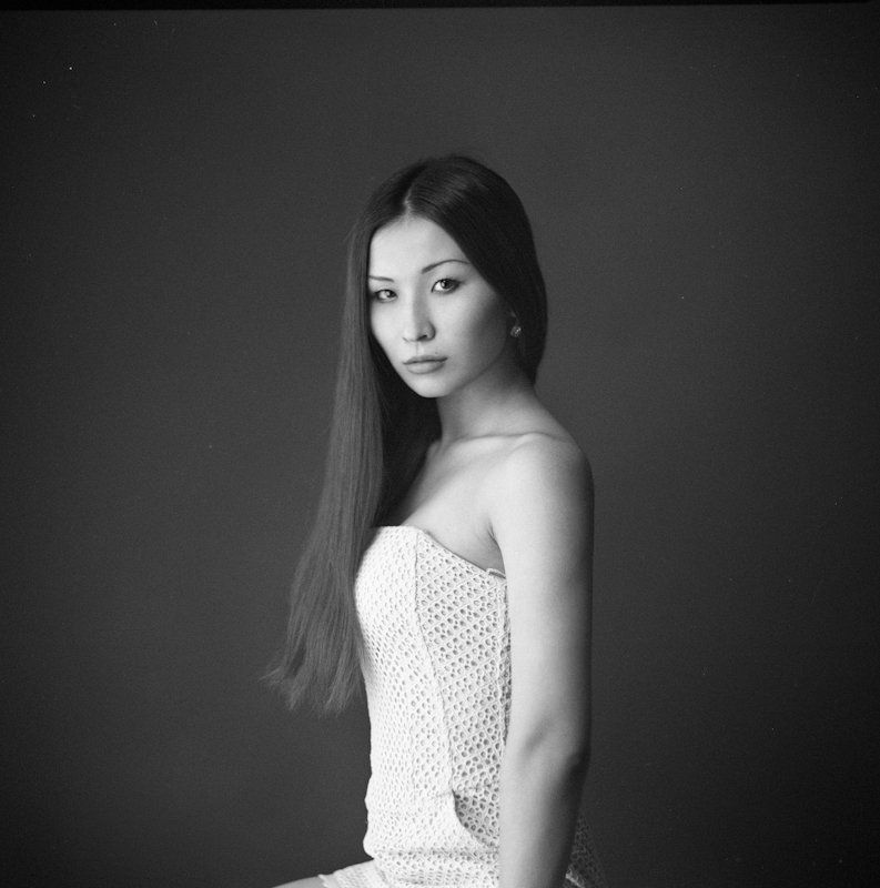 ---- фото превью