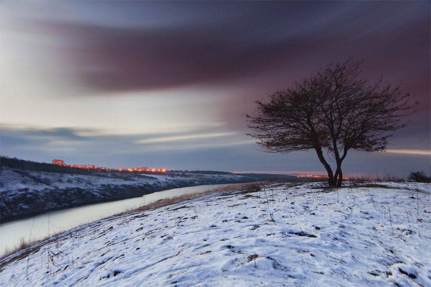 , Величко Владимир