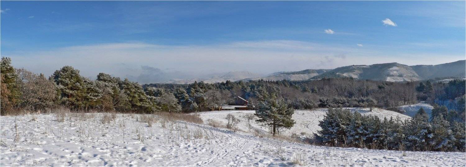 кисловодск, КарОл