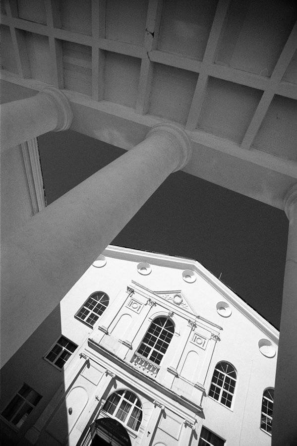 , Игнат Цоколаев