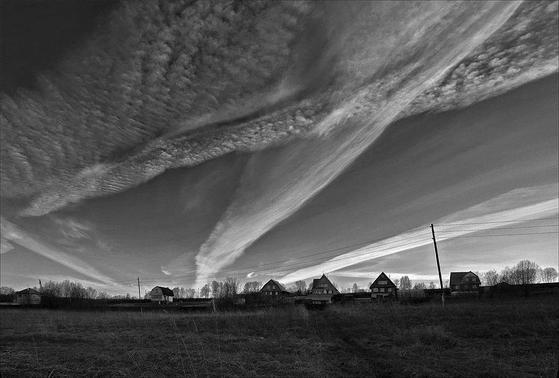 *** фото превью