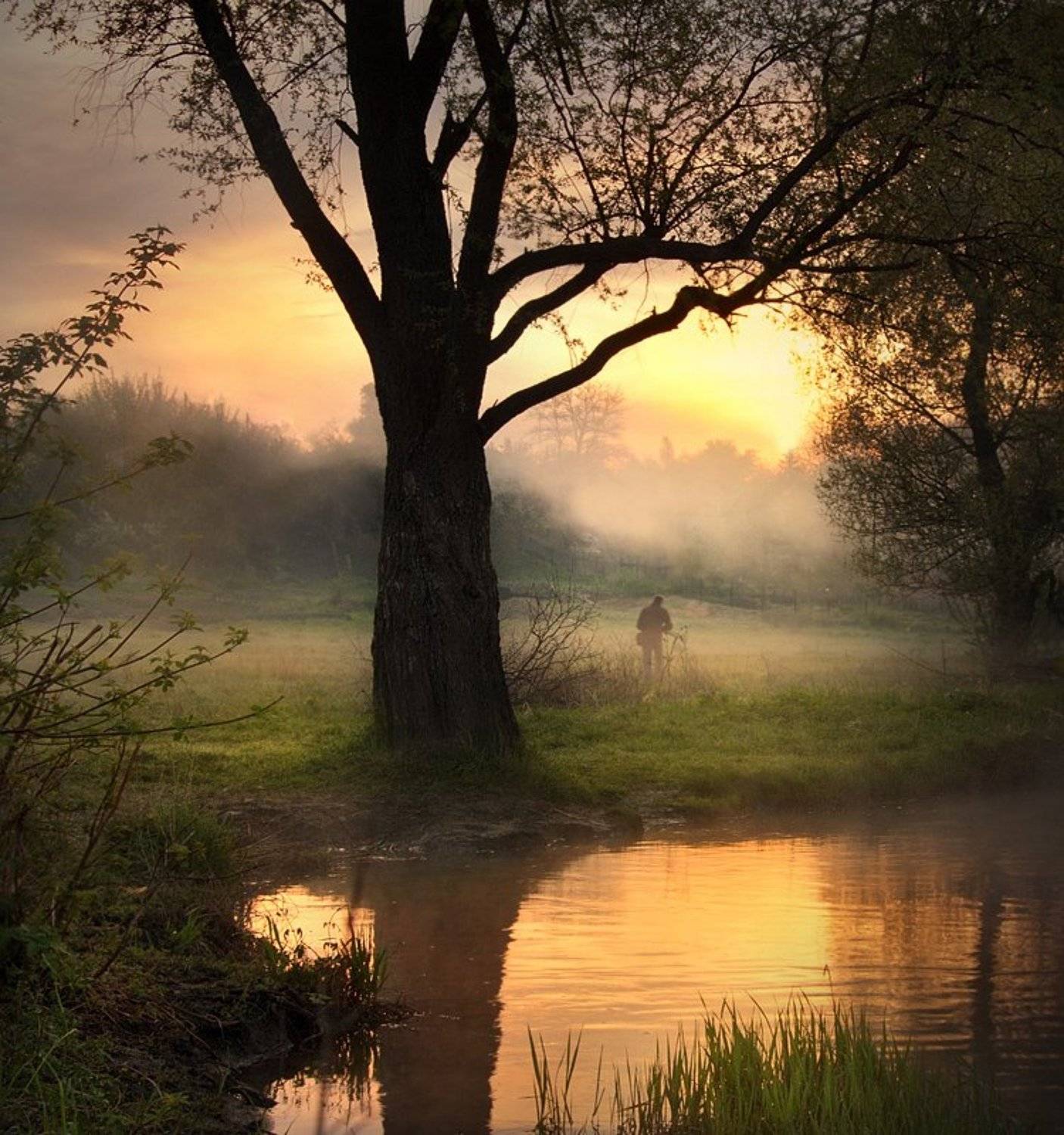 , Олег Кругляк