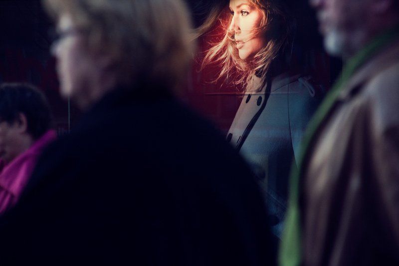 genre фото превью