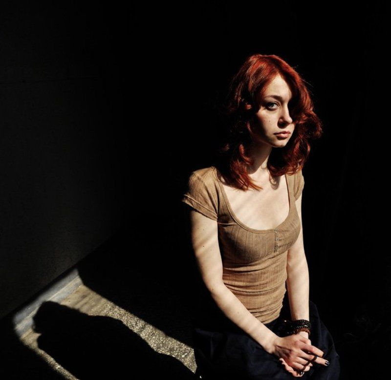 * фото превью