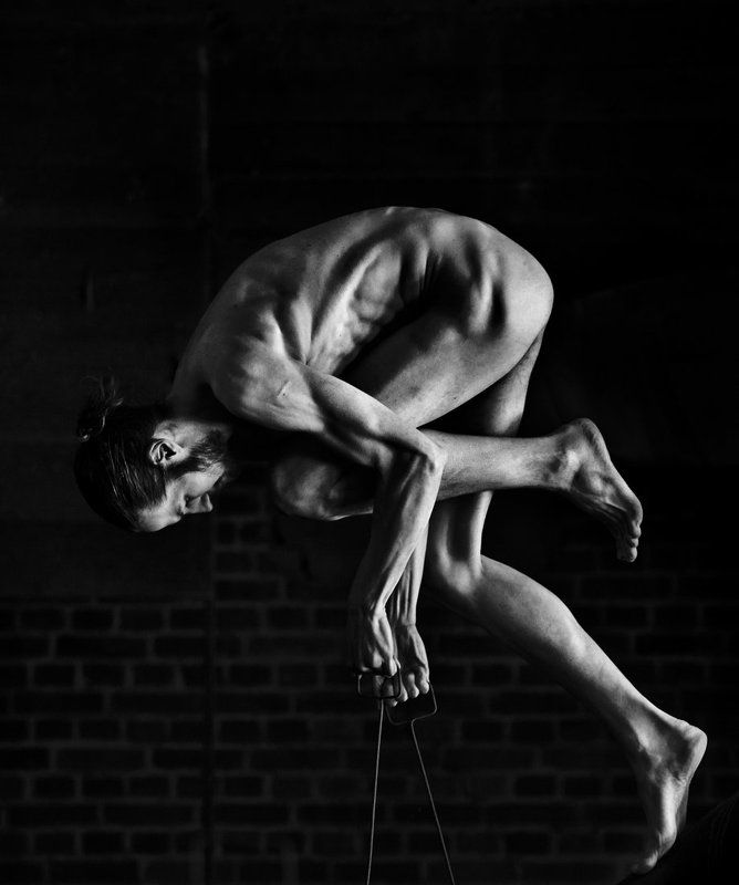 Olimpic Games фото превью