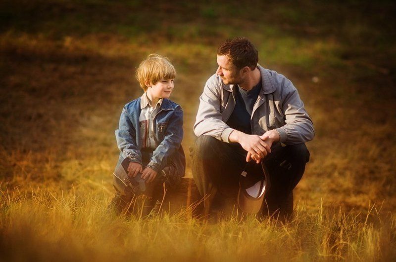 фото превью