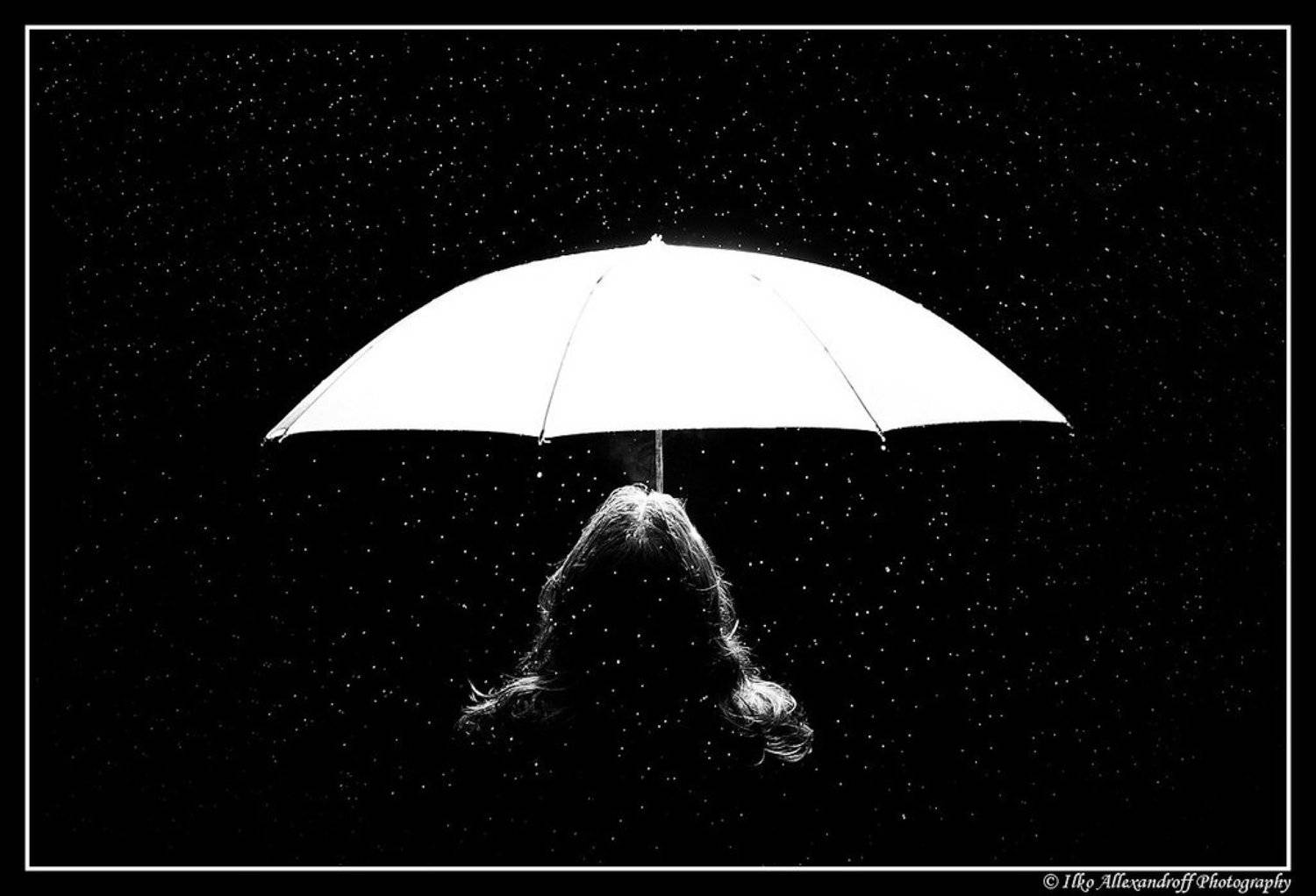 stars, strobist, Ilko Allexandroff