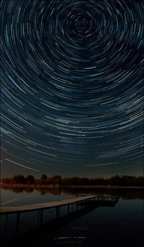 , Полищук И.В.