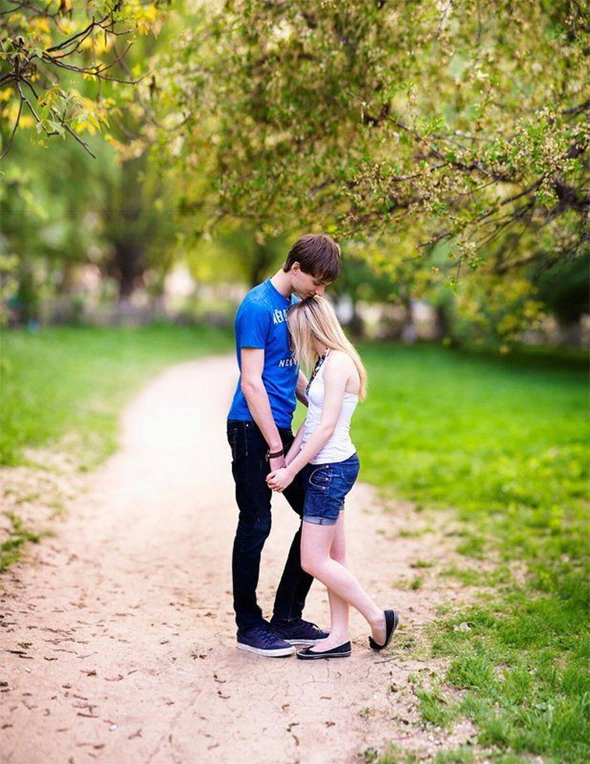 , Ятель Юрий