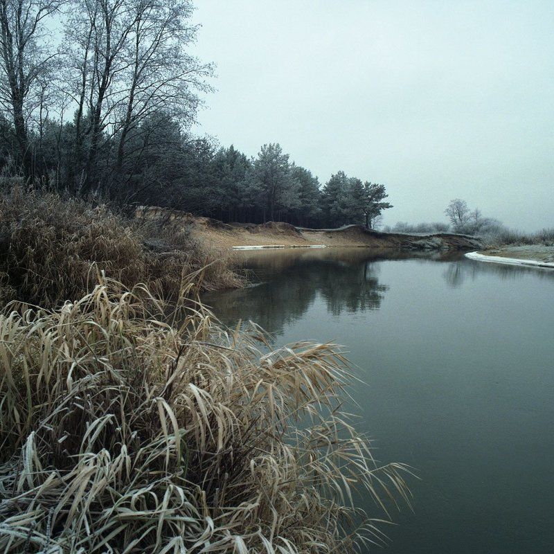 вот, такой, декабрь вот такой декабрь фото превью