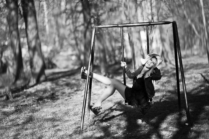 Stasya фото превью