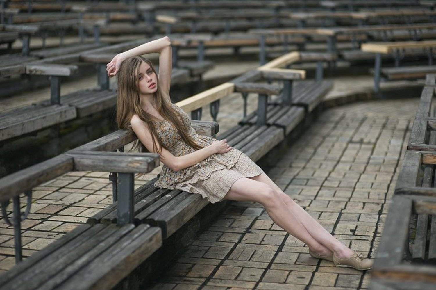 , Игорь Бурба