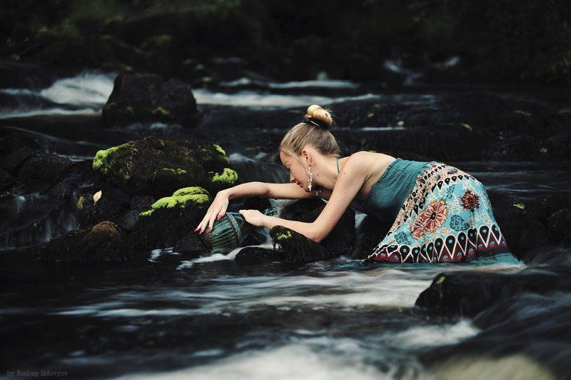 --- фото превью