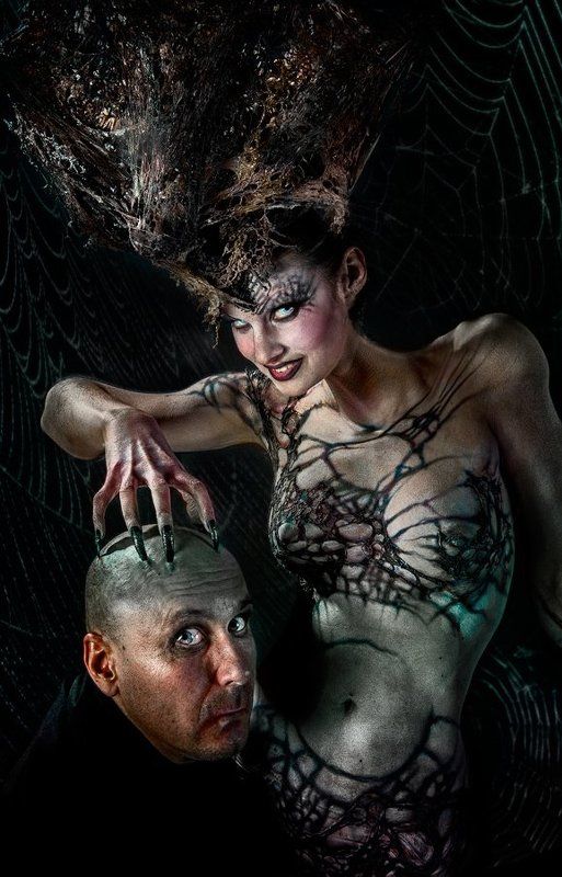 *** фото превью